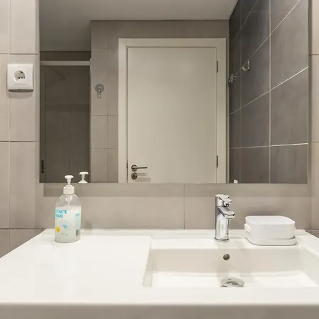 One River * سيكسال