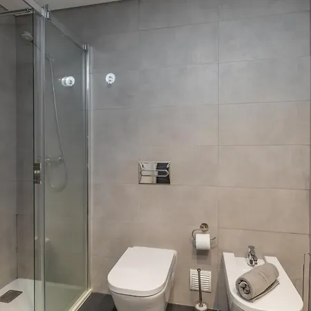 One River * سيكسال